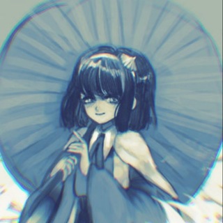 Telegram profile photo for 𓆩 ִׁ𓆩 ֺ𝆬𝘑𝘶𝘯 ♡゙ 𝂅ׄ ᤴ 𝂅