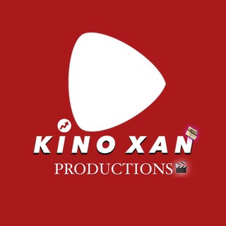 Telegram profile photo for Kino Xan | Қашан туасын ? Асау 3 | Солай болып қалды