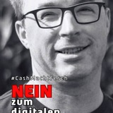 Telegram profile photo for Bildersammlung