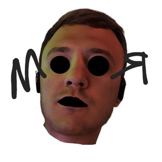 Telegram profile photo for Мя! 18+