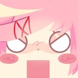 Telegram profile photo for † Sιмση'ѕ Pαℓєттє †
