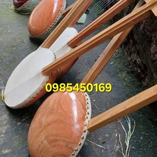 Telegram profile photo for ዳዊት የዜማ መሳሪዎዎች ማምረቻ ተቋም 🎢🎼🥁🎻🪕🎸🎺🎷