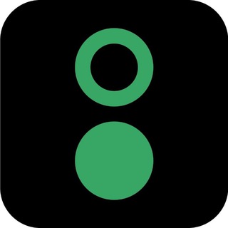 Telegram profile photo for Betnub