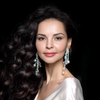 Telegram profile photo for ДОКТОР ТРОЯНОВА