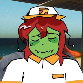 Telegram profile photo for ׅ 𓈒 𐔌 ᩧ ♡゙ 𝓶ᴀɴɴ𝘆 𝓬𝗼𝗻ғׅ 𓏼˚ ◞݂۫ ︭ 𓈒