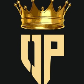 Telegram profile photo for Operbox