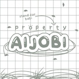 Telegram profile photo for Aijobi HFW Pinned