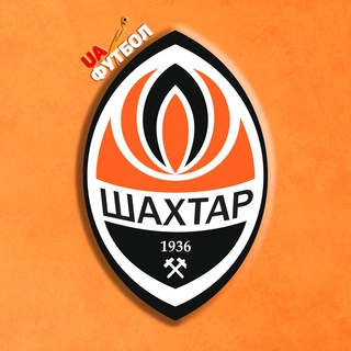 Telegram profile photo for Братство Молота и Кирки