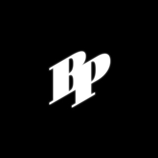 Telegram profile photo for BULLETPROOF REC.