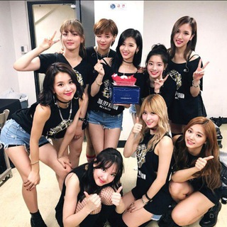 Telegram profile photo for K-POP #согласен_или_не_согласен