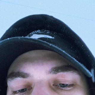 Telegram profile photo for БАЛТЕР