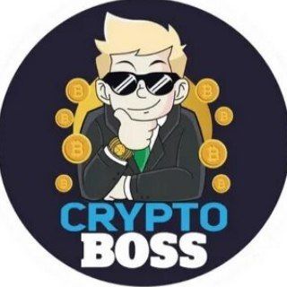 Telegram profile photo for ВСЕМ УСПЕТЬ!!!ПРОСТАЯ РЕГИСТРАЦИЯ!!!