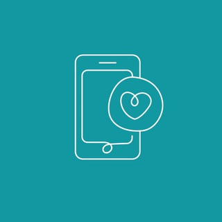 Telegram profile photo for Feedback - Kelajak Qizlari