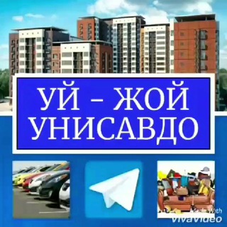 Telegram profile photo for ๐๐-๐๐๐ ๐ฎ ๐๐๐๐๐๐๐๐