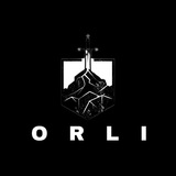 Telegram profile photo for .orli2