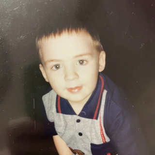 Telegram profile photo for муравейник