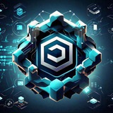 Telegram profile photo for EARN WITH OPEYEMI