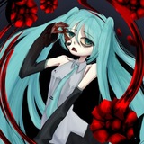 Telegram profile photo for MIZUKI