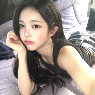 Telegram profile photo for #๐๐บ๐๐บ๐๐บ ๐๐พ๐๐
๐บ๐๐บ.