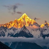 Telegram profile photo for 启航号源更新通知