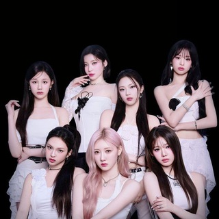 Telegram profile photo for 𝗌𝗎𝖻𝗌𝖾𝗍𝗌 𝗇𝖺𝗍𝗂o̷𝗇