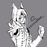 Telegram profile photo for 𝙾𝚣𝚒(+18)
