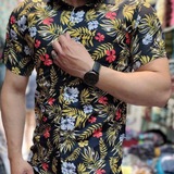 Telegram profile photo for پخش پوشاک مردانه سعیدی