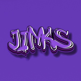 Telegram profile photo for JINKS cover dance team