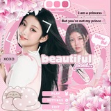 Telegram profile photo for 𝙗𝙚𝙖𝙪𝙩𝙞𝙛𝙪𝙡 𝙥𝙤𝙧𝙩