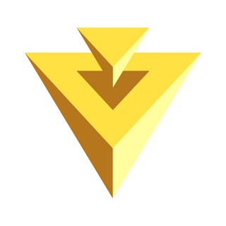 Telegram profile photo for Pool NEXA