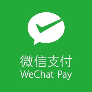 Telegram profile photo for 微信亚洲代理🇨🇳🇻🇳🇲🇾