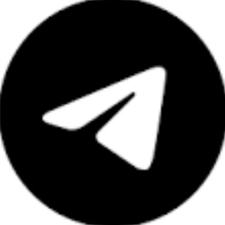 Telegram profile photo for TG卡商-刷粉/账号-下单/对接
