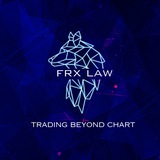 Telegram profile photo for FRX-LAW