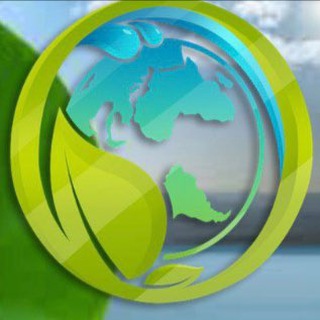 Telegram profile photo for GTI Green Terra Innovations