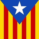 Telegram profile photo for ESTELADA ||*|| 📢