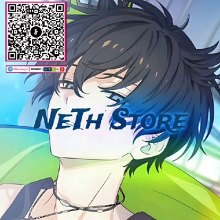 Telegram profile photo for PROOF PAYMENT / SAFE