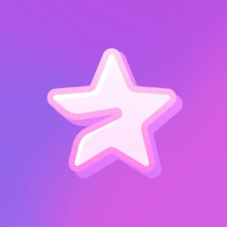 Telegram profile photo for Gift Club №1
