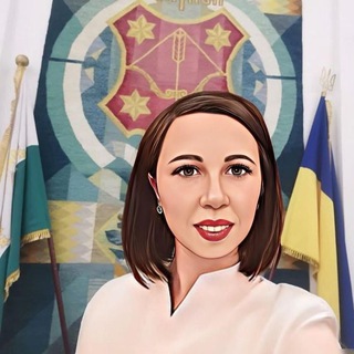 Telegram profile photo for Без цукру, будь ласка
