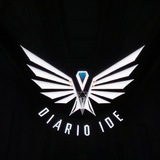 Telegram profile photo for Diário IDF 🇮🇱