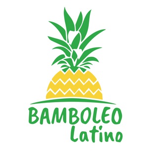 Telegram profile photo for Bamboleo Latino