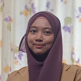 Telegram profile photo for Nanie Beela