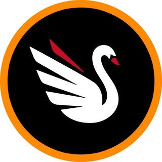 Telegram profile photo for Buy Side
