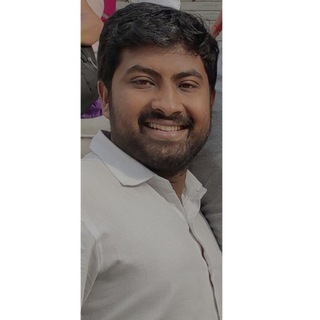 Telegram profile photo for वैभव बावनकर / Vaibhav Bawankar / educational activity / fact check