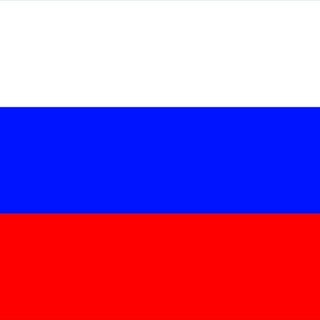 Telegram profile photo for Россия сейчас