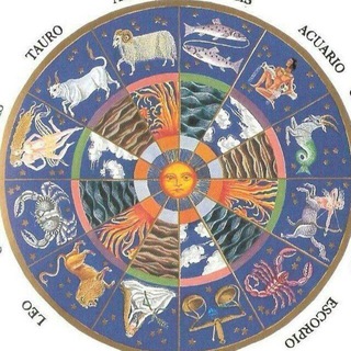 Telegram profile photo for Astrology world🌌🪐