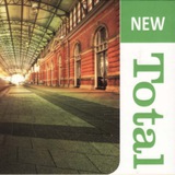 Telegram profile photo for New Total English Starter
