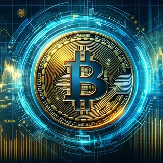 Telegram profile photo for SPOT FUTURE SIGNALS