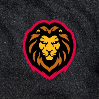Telegram profile photo for The King Tips™