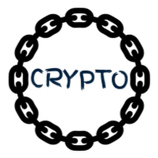 Telegram group profile photo for Crypto Life