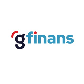 Telegram profile photo for gdh finans